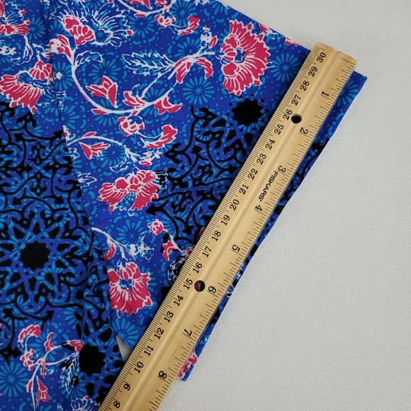 NOT FOR SALE - Lularoe - Picture 8 of 11